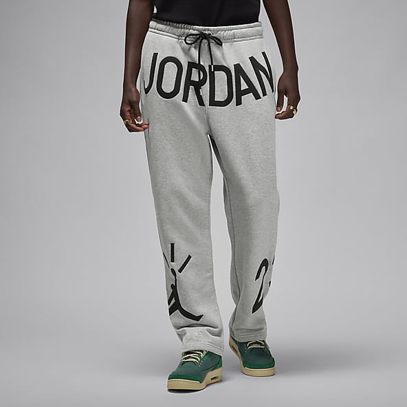 Nike air jordan joggers hotsell